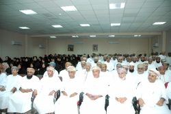 الفعاليات التربوية