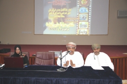 الفعاليات التربوية