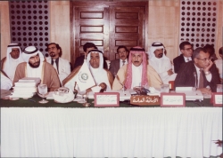 الفعاليات التربوية