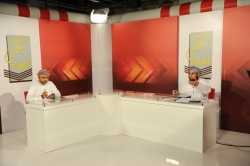 مناشط وفعاليات