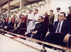 مناشط وفعاليات