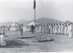 مناشط وفعاليات