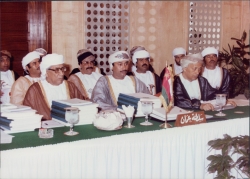 الفعاليات التربوية