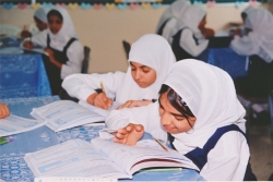 مناشط وفعاليات