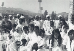 الانشطة الرياضية