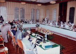 الفعاليات التربوية