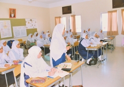 مناشط وفعاليات