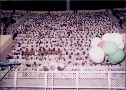 مناشط وفعاليات