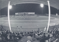 مناشط وفعاليات