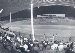 مناشط وفعاليات