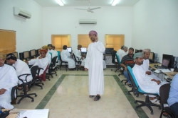 الفعاليات التربوية