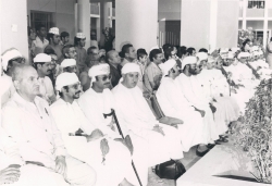 الانشطة الرياضية