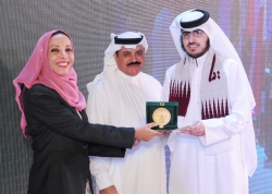 مناشط وفعاليات