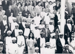 مناشط وفعاليات