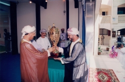 مسابقة المحافظة على النظافة