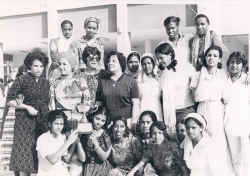 الانشطة الرياضية