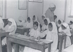 مناشط وفعاليات