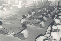 الانشطة الرياضية