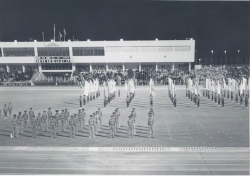 مناشط وفعاليات