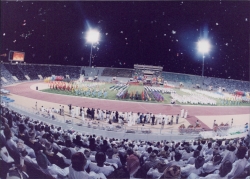 مناشط وفعاليات