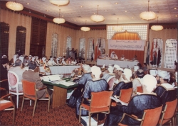 الفعاليات التربوية