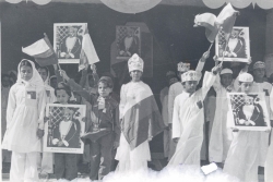 الانشطة الثقافية