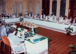 الفعاليات التربوية