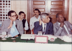 الفعاليات التربوية