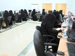 الفعاليات التربوية