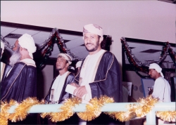 المسابقات والمعارض والمناسبات الاخرى