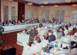 الفعاليات التربوية