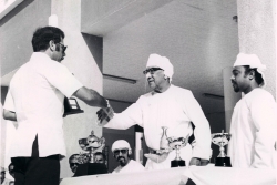 الانشطة الرياضية