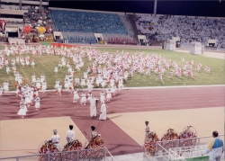 مناشط وفعاليات