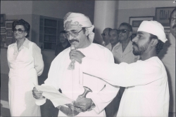 الانشطة الرياضية