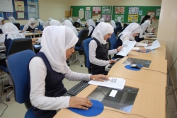 مناشط وفعاليات