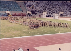 مناشط وفعاليات