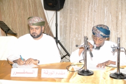 الفعاليات التربوية