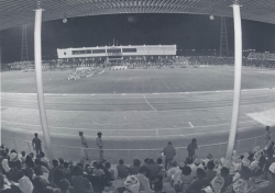 مناشط وفعاليات