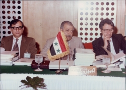 الفعاليات التربوية