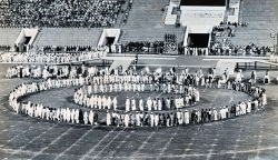 مناشط وفعاليات