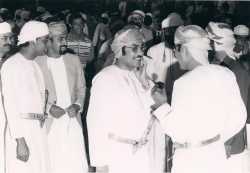 الانشطة الرياضية