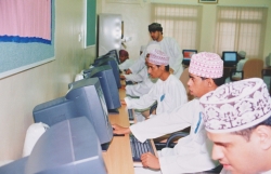 الانشطة العلمية