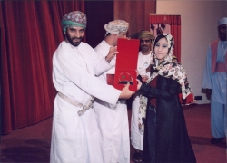 الانشطة الثقافية