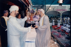 مسابقة المحافظة على النظافة