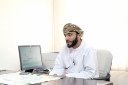 الفعاليات التربوية