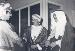 مناشط وفعاليات