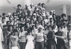 الانشطة الرياضية