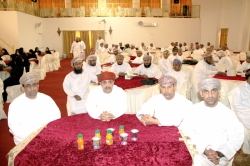 الفعاليات التربوية