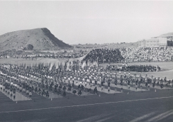 مناشط وفعاليات