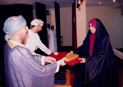 المناسبات الوطنية